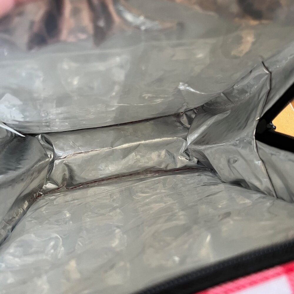 Lunch Bag by Flexi-Freeze - Picture 14 of 15